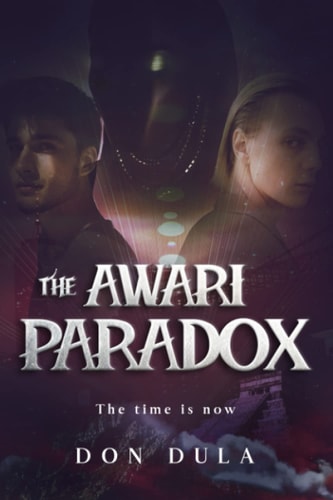 The Awari Paradox The Time is Now