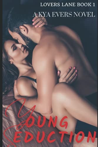 Young Seduction Lovers Lane Book 1