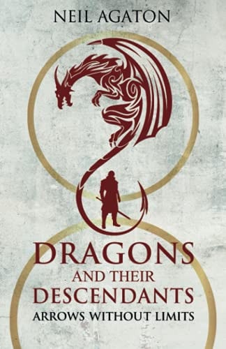 Dragons and Their Descendants Arrows Without Limits