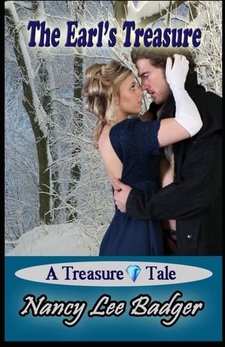 The Earl's Treasure A Treasure Tale