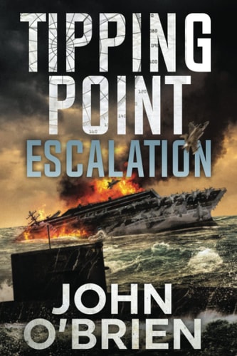 Tipping Point Escalation