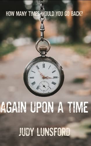 Again Upon a Time