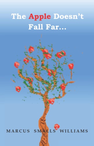 The Apple Doesn't Fall Far...