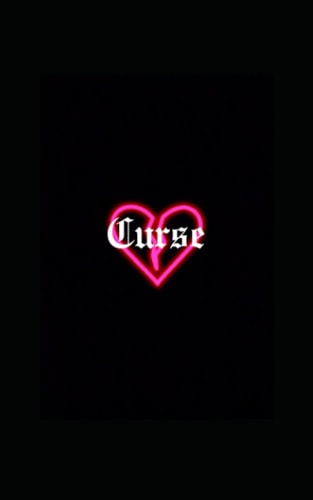 Curse at 1976 Eden Place An Ode