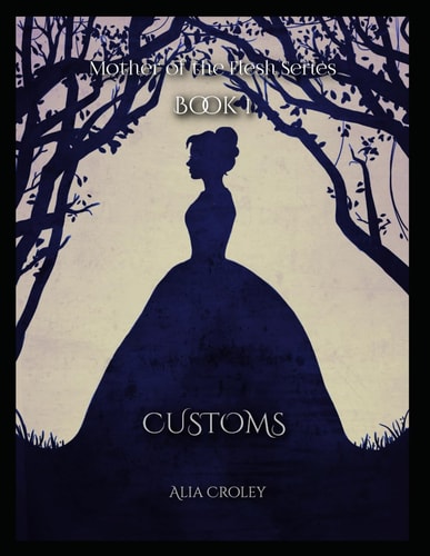 Customs