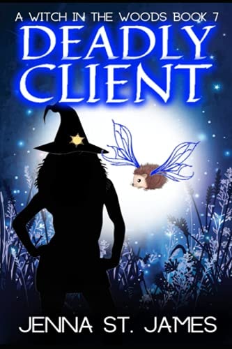 Deadly Client