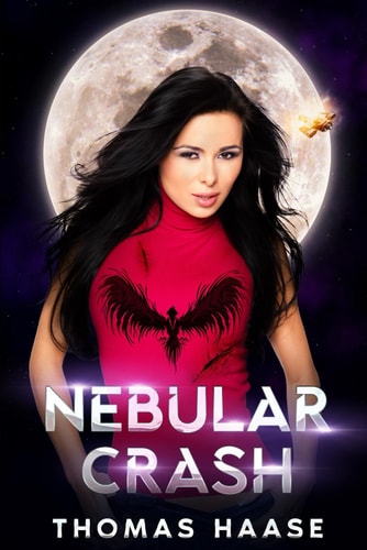 Nebular Crash