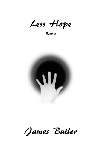 Less Hope