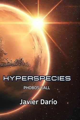 Hyperspecies Phobos Call