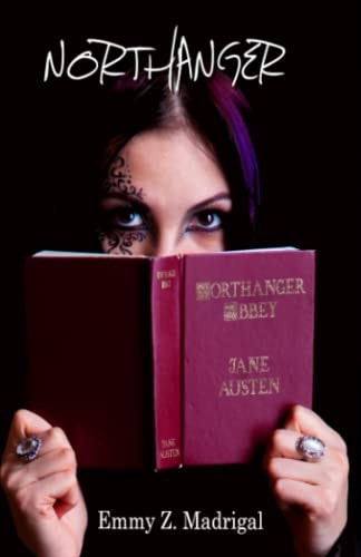 Northanger