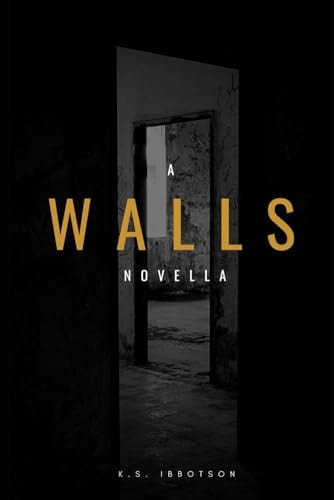 WALLS Part 1 and 2
