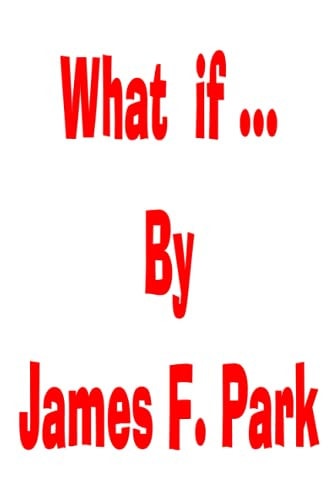 What If...