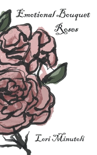 Emotional Bouquet Roses