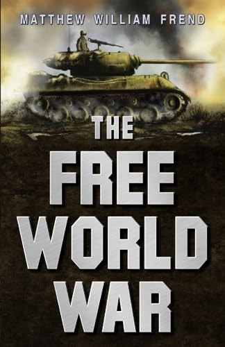 The Free World War