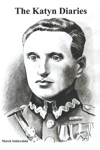 The Katyn Diaries