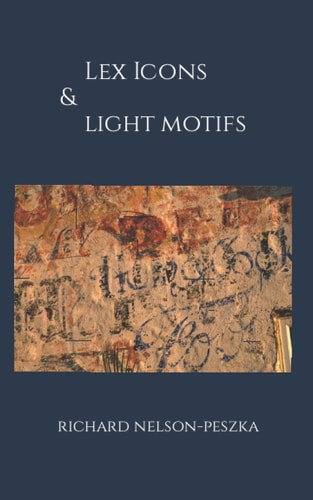 Lex Icons & Light Motifs