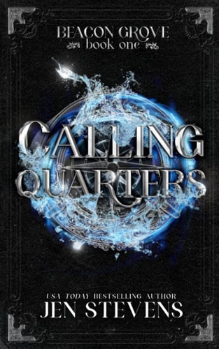 Calling Quarters