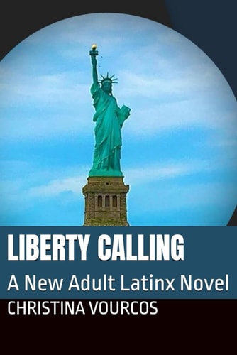 Liberty Calling