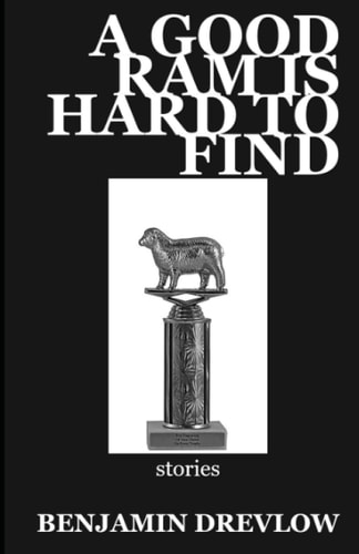 A Good Ram is Hard to Find