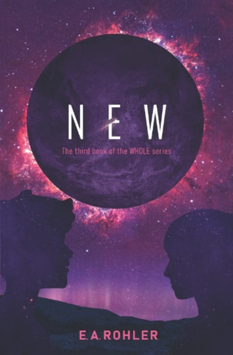 New