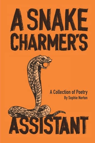 A Snake Charmer's Assistant