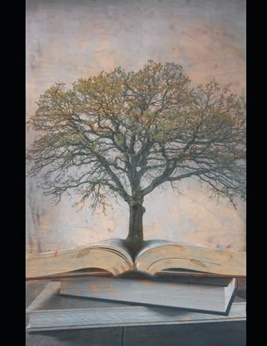 FRUIT OF THE TREE OF GOOD AND EVIL.