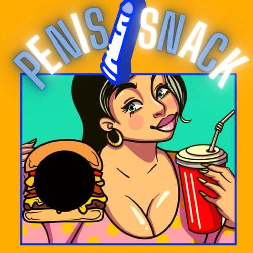 Penis Snack The Penis Book Dirty Joke Books for Adults Funny Gifts for Men