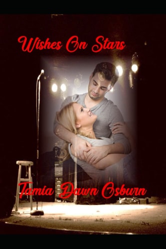 Wishes Upon Stars The Empire: a Rock N Roll Romance