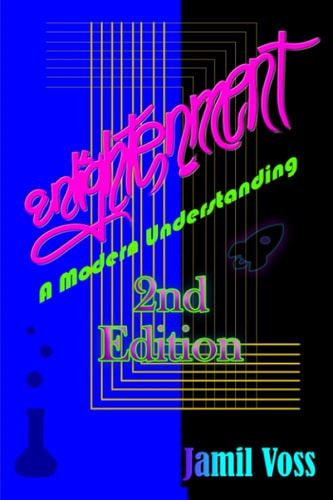 Enlightenment A Modern Understanding