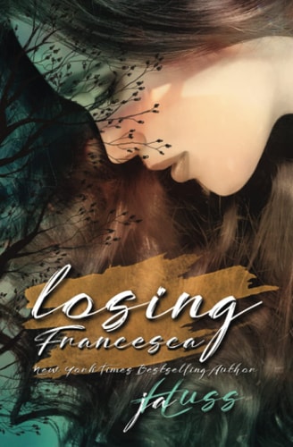 Losing Francesca