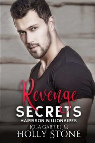 Revenge Secrets