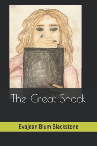 The Great Shock