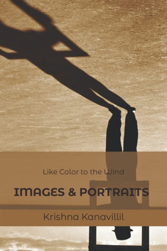Like Color to the Wind IMAGES and PORTRAITS