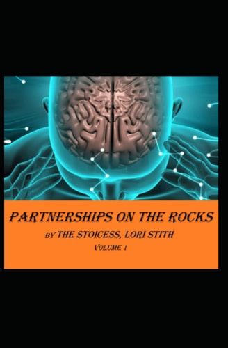 Partnerships on the Rocks