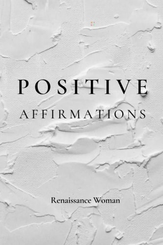 Positive Affirmations