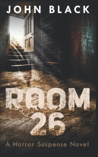 Room 26