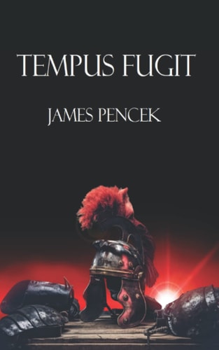 Tempus Fugit