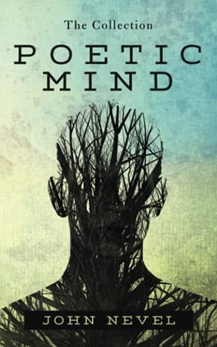 Poetic Mind The Collection