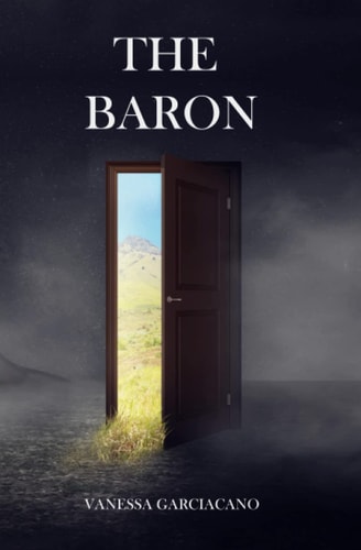 The Baron
