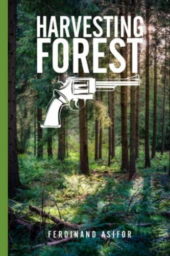 Harvesting Forest