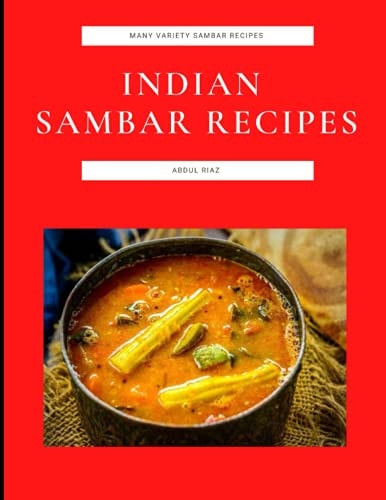 Indian Sambar Recipes Many Variety Sambar Recipes