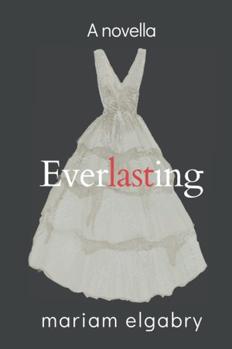 Everlasting