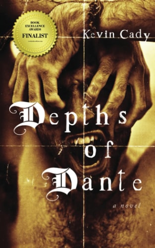 Depths of Dante