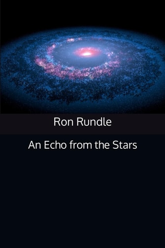 An Echo from the Stars