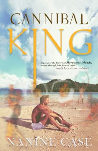Cannibal King