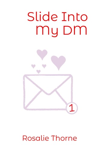 Slide Into My DM