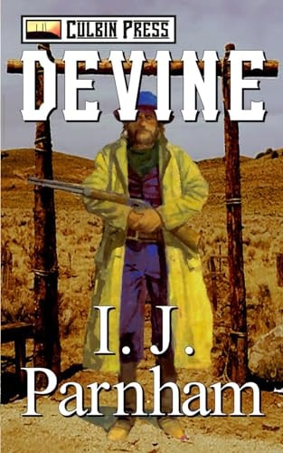 Devine