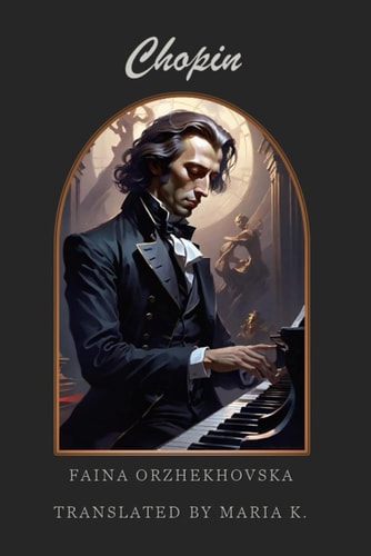 Chopin
