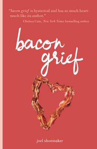 Bacon Grief