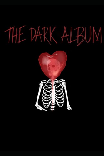 The Dark Album
